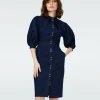Perla Dress