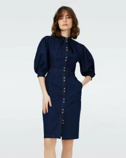 Perla Dress