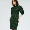 Perla Dress