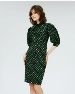 Perla Dress