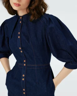 Perla Dress