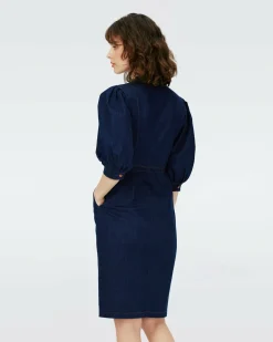 Perla Dress