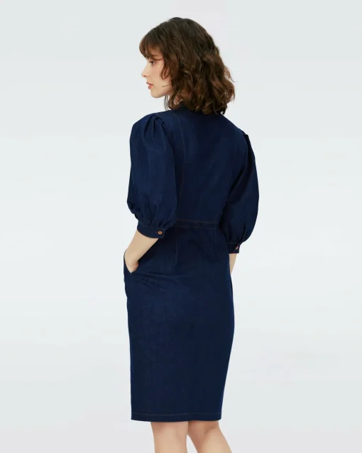 Perla Dress