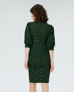 Perla Dress