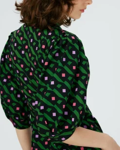 Perla Dress