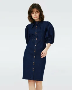 Perla Dress