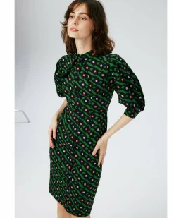 Perla Dress
