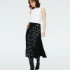 Ravnita Skirt