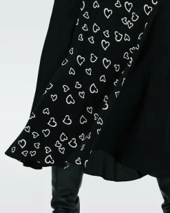 Ravnita Skirt