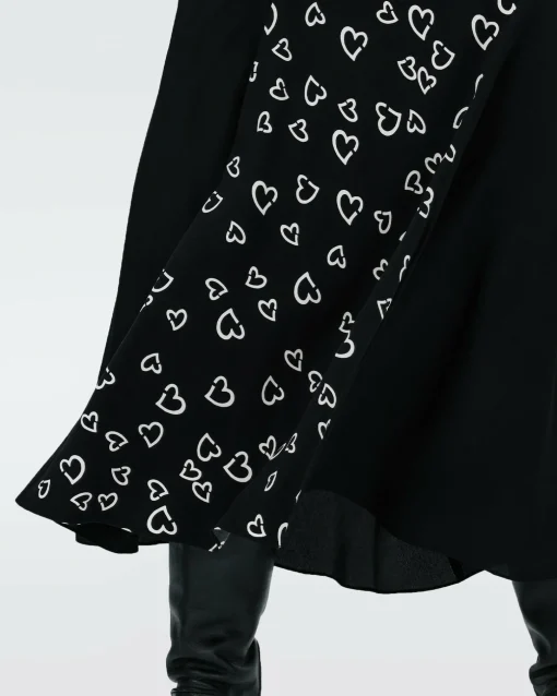 Ravnita Skirt