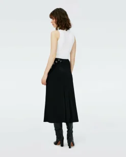 Ravnita Skirt