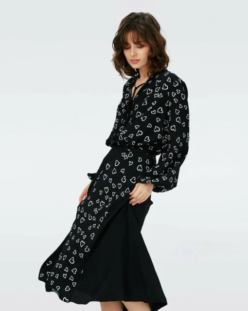 Ravnita Skirt