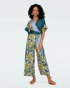 Rinna Jumpsuit