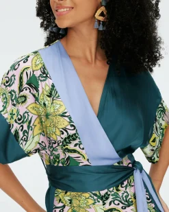 Rinna Jumpsuit