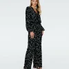 Sarina Pants