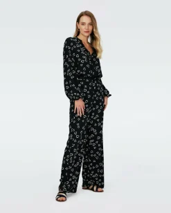 Sarina Pants