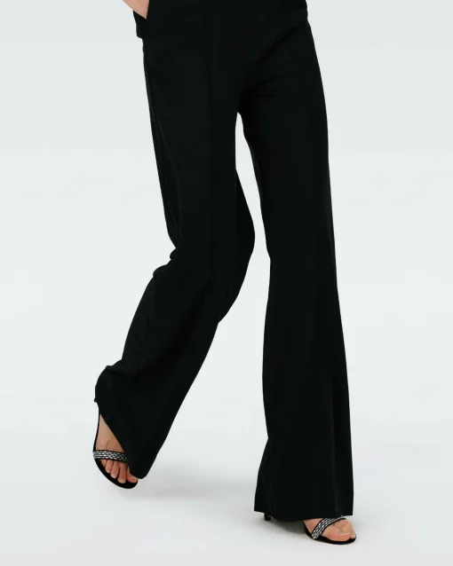 Sarina Pants