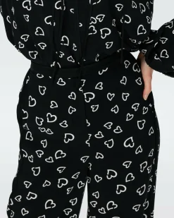 Sarina Pants