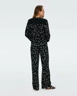 Sarina Pants