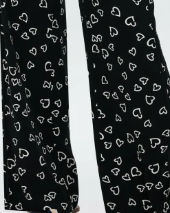 Sarina Pants