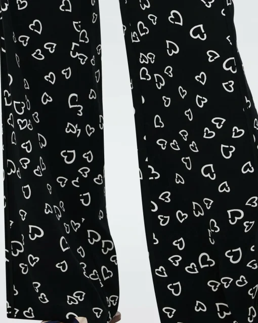 Sarina Pants