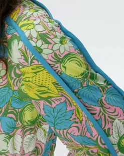Scott Midi Dress