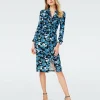 Sheska Dress