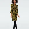 Sheska Dress