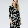 Sheska Dress