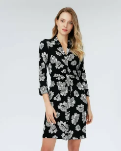 Sheska Dress