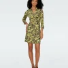 Sheska Dress