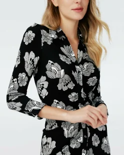 Sheska Dress