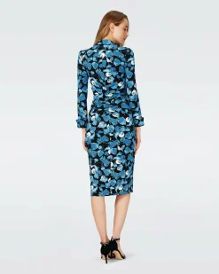 Sheska Dress