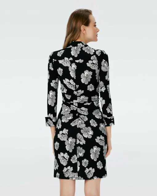 Sheska Dress