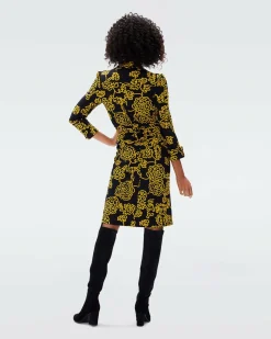 Sheska Dress