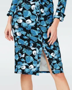 Sheska Dress