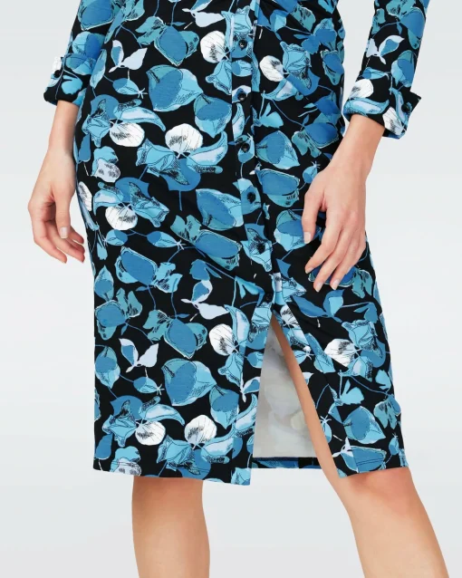 Sheska Dress