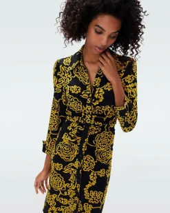 Sheska Dress