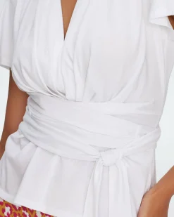Siena Top
