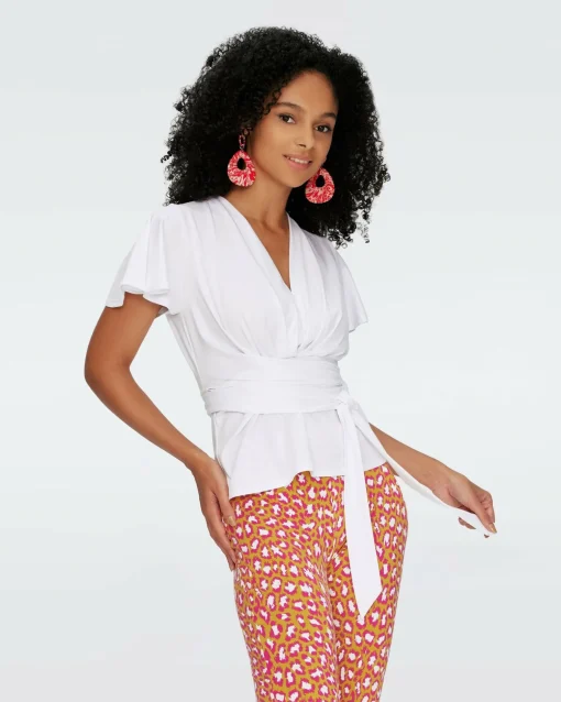 Siena Top