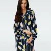 Silka Dress