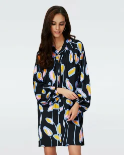 Silka Dress