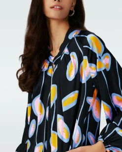 Silka Dress