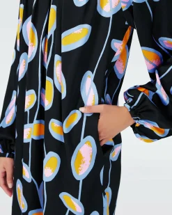 Silka Dress