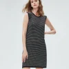 Simon Dress