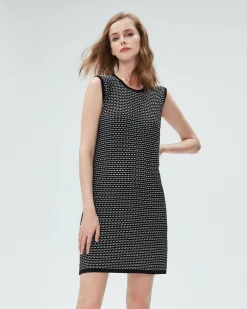 Simon Dress