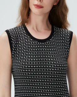 Simon Dress