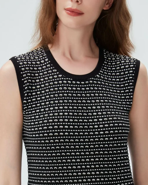 Simon Dress