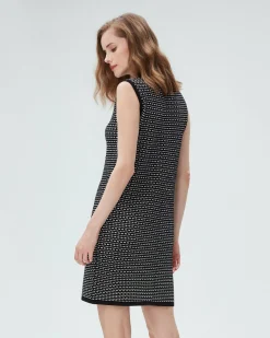 Simon Dress