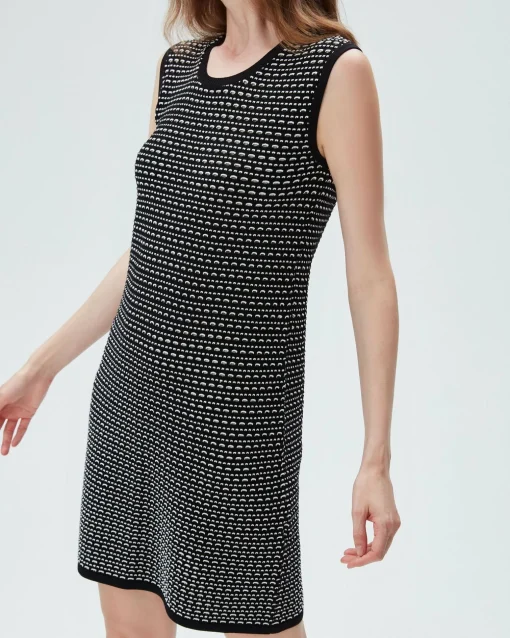 Simon Dress